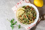 easy-tabbouleh-recipe-how-to-make-traditional image