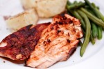 best-salmon-marinade-tasty-kitchen image