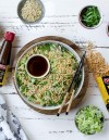 changs-crispy-noodle-salad image