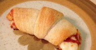 10-best-pepperoni-bread-with-crescent-rolls image