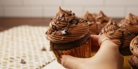 best-baileys-cupcake-recipe-how-to-make-baileys image