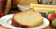 10-best-southern-butter-pound-cake-recipes-yummly image