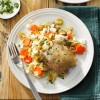 35-greek-chicken-recipes-taste-of-home image