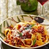 homemade-pappardelle-bolognese-recipe-williams image