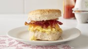 easy-breakfast-bunch-recipes-and-meal-ideas image