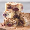 blackberry-coffee-cake-with-pecan-streusel-williams image