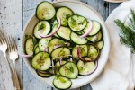 easy-cucumber-salad-downshiftology image