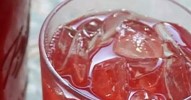 how-to-make-simple-syrup-allrecipes image