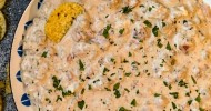 10-best-rotel-dip-with-cream-cheese-recipes-yummly image