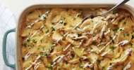 sour-cream-and-chive-potatoes-scalloped-potatoes image