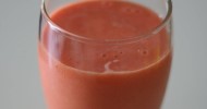 10-best-grapefruit-smoothie-recipes-yummly image