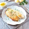 baked-tilapia-with-parmesan-and-panko-crust-mutt image