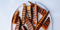 best-grilled-sweet-potatoes-how-to-grill-sweet-potatoes image