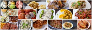 40-dump-recipes-for-the-slow-cooker-that-are-actually image