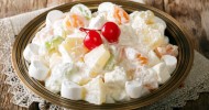 10-best-ambrosia-fruit-salad-cool-whip-recipes-yummly image