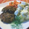 german-sausage-recipes-made-just-like-oma image