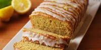 how-to-make-lemon-zucchini-bread-delish image