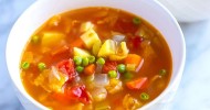 10-best-vegetable-soup-with-tomato-paste image