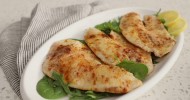 10-best-pan-fried-tilapia-fillets-recipes-yummly image