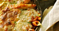 10-best-creamy-pasta-sauce-with-milk-recipes-yummly image