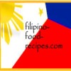 filipino-carioca-recipe-filipino-food-recipescom image