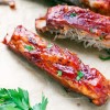 st-louis-style-ribs-recipe-oven-baked-cooking-lsl image