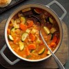 60-of-our-best-dutch-oven-soup-recipes-taste-of-home image