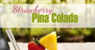 10-best-strawberry-pina-colada-drink-recipes-yummly image