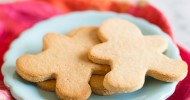 10-best-no-sugar-sugar-cookies-honey image