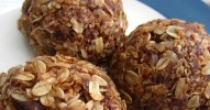 these-easy-no-bake-cookies-are-under-100-calories image