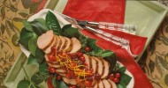 10-best-pork-tenderloin-with-cherries-recipes-yummly image