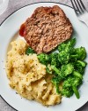 recipe-instant-pot-meatloaf-and-mashed-potatoes image
