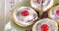 dianes-almond-tarts-recipe-allrecipes image
