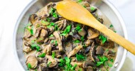 10-best-portabella-mushroom-sauce-recipes-yummly image