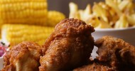 10-best-fried-chicken-spices-and-herbs-recipes-yummly image