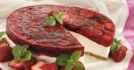 10-best-strawberry-cream-cheese-dessert image