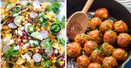 38-easy-recipes-you-can-make-with-a-can-of-beans image