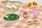 22-fast-and-easy-fig-recipes-the-spruce-eats image