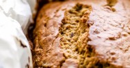 10-best-spelt-flour-banana-bread-recipes-yummly image