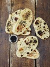 easy-naan-bread-recipe-jamie-oliver-naan-bread image