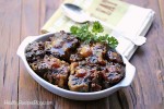 slow-cooker-oxtail-rich-and-flavorful-healthy image