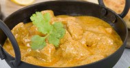 10-best-spicy-indian-chicken-curry-recipes-yummly image