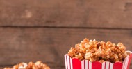 10-best-caramel-popcorn-no-corn-syrup image