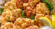 10-best-chicken-fritters-recipes-yummly image