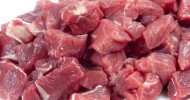 10-best-lamb-cubes-recipes-yummly image