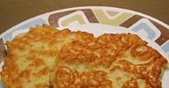 irish-boxty-recipe-allrecipes image