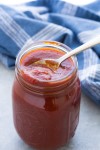 homemade-bbq-sauce-recipe-best-easy image