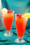 famous-mocktail-shirley-temple-food-meanderings image