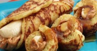 10-best-breakfast-rolls-recipes-yummly image