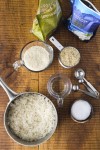 milk-street-recipes-quick-easy-recipes-from-around image